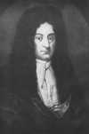 Leibniz (Deutsche Fotothek)